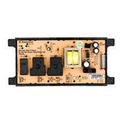 Image 1 (2)