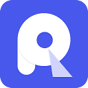 iMyFone AnyRecover logo