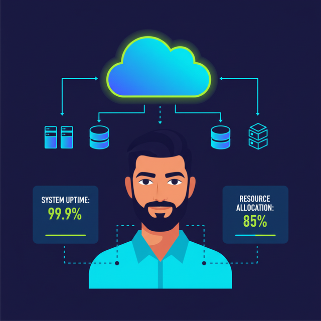 Cloud Architecture Careers