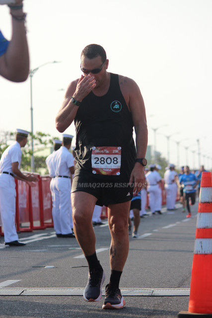 IMG-3234.jpg