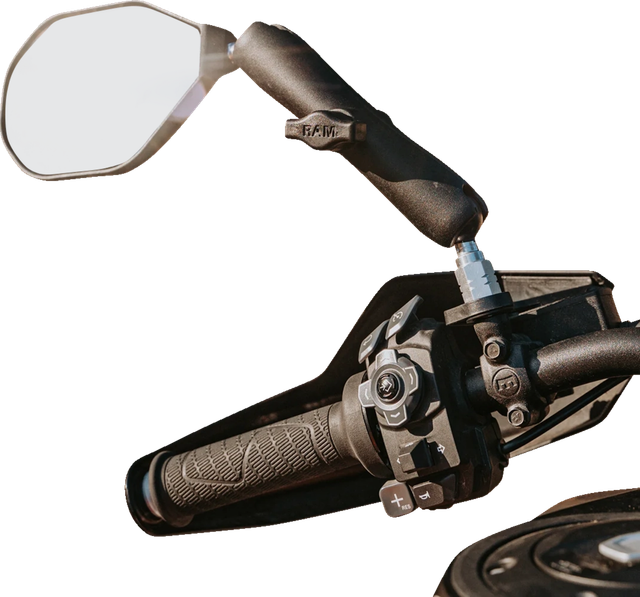0640 1724 3.png