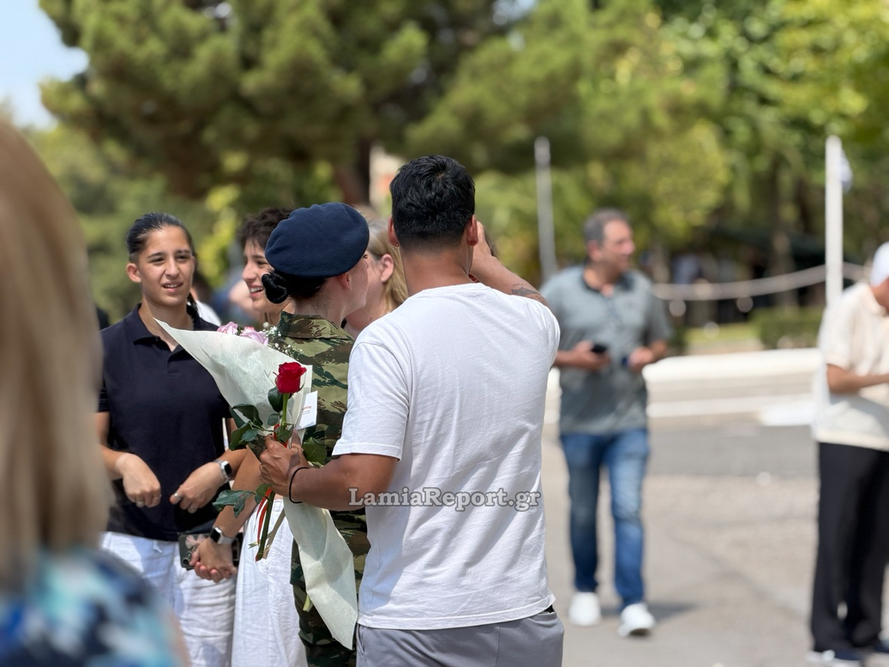 IMG 0434 μεγάλη