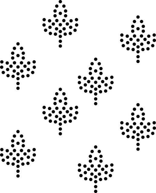 48b7560144fbf75bb070e101dd274699.png