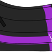 sehuopa4 1