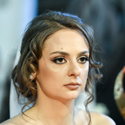 Pic 0914
