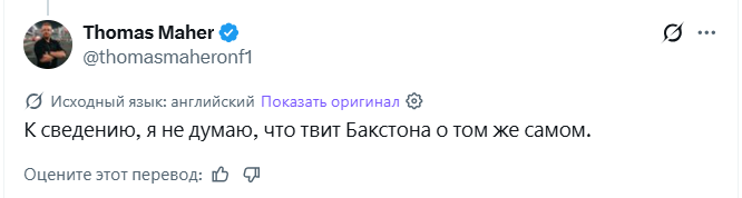 77.png