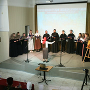 IMG-4793