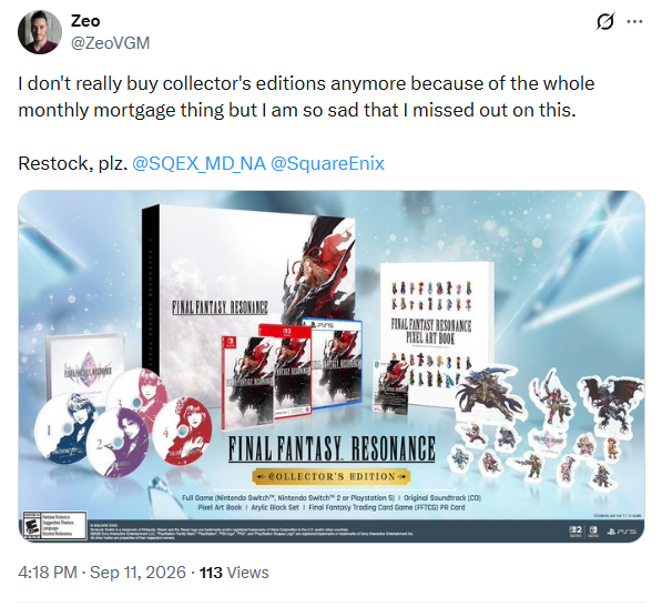 [Image: image.png]