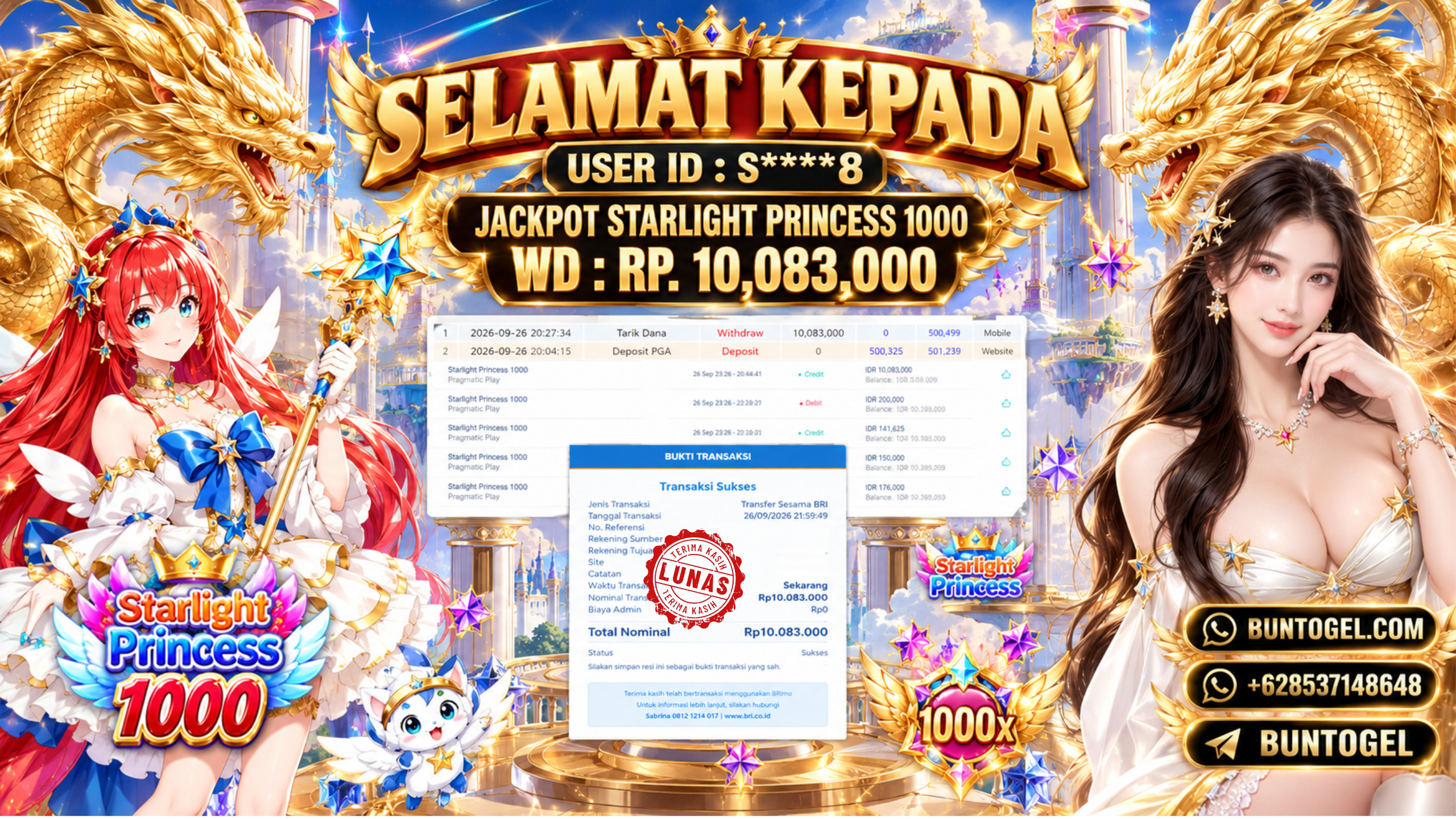 bukti-bayar-buntogel-09-17-08-2026-09-27