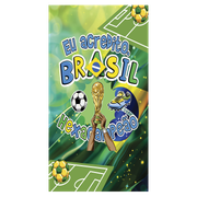306748 Copa Do Mundo