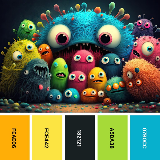 Friendly-Goblins-Palette.png
