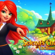 Selenas Charm2