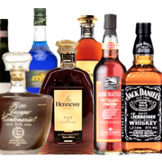 bottles1