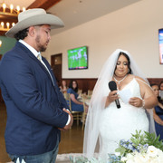 IMG-9556