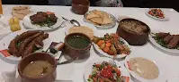 صورة صبحي كابر