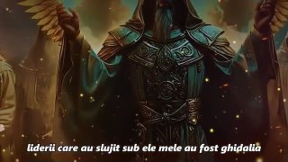 Top 7 Povești Biblice care Ți-au Captivat Inima. Cele Mai Vizionate Povestiri Part 05