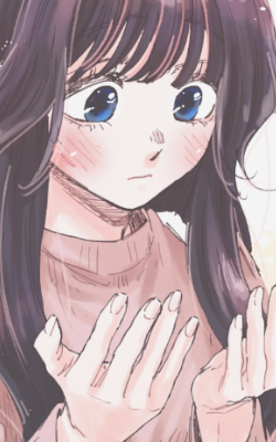 briar6.png
