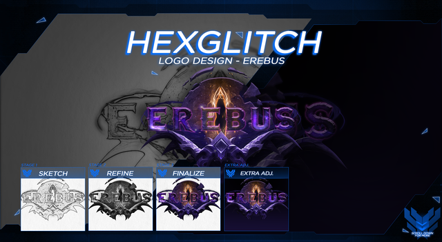 HEXGLITCH LOGO SHOWCASE 7.png