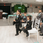 IMG-8694