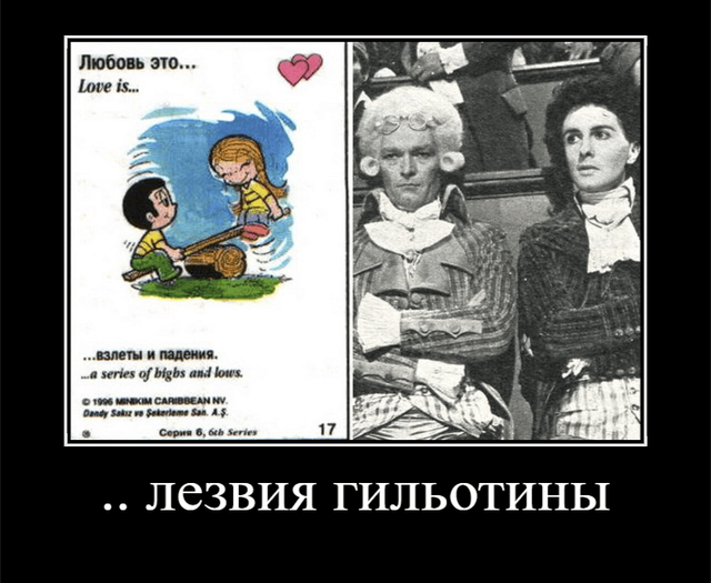 6a8db40107656.png