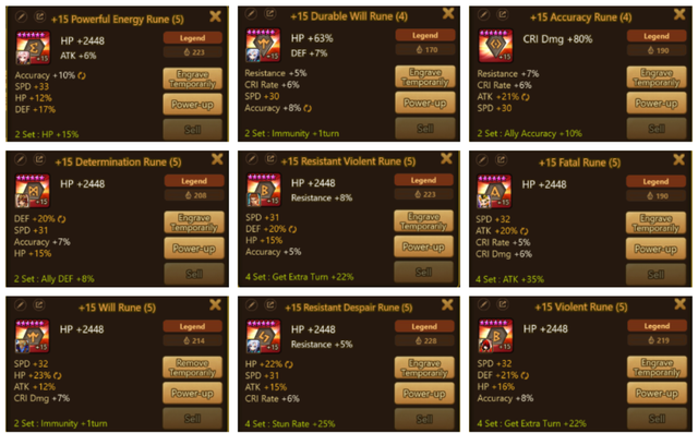 9 MMg WQFl.png