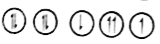 বিকল্প 3
