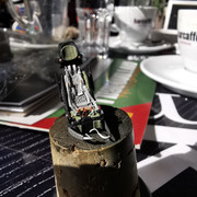 IMG-20251007-114254