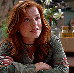 ii Untitled 5.gif