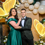 pic-40
