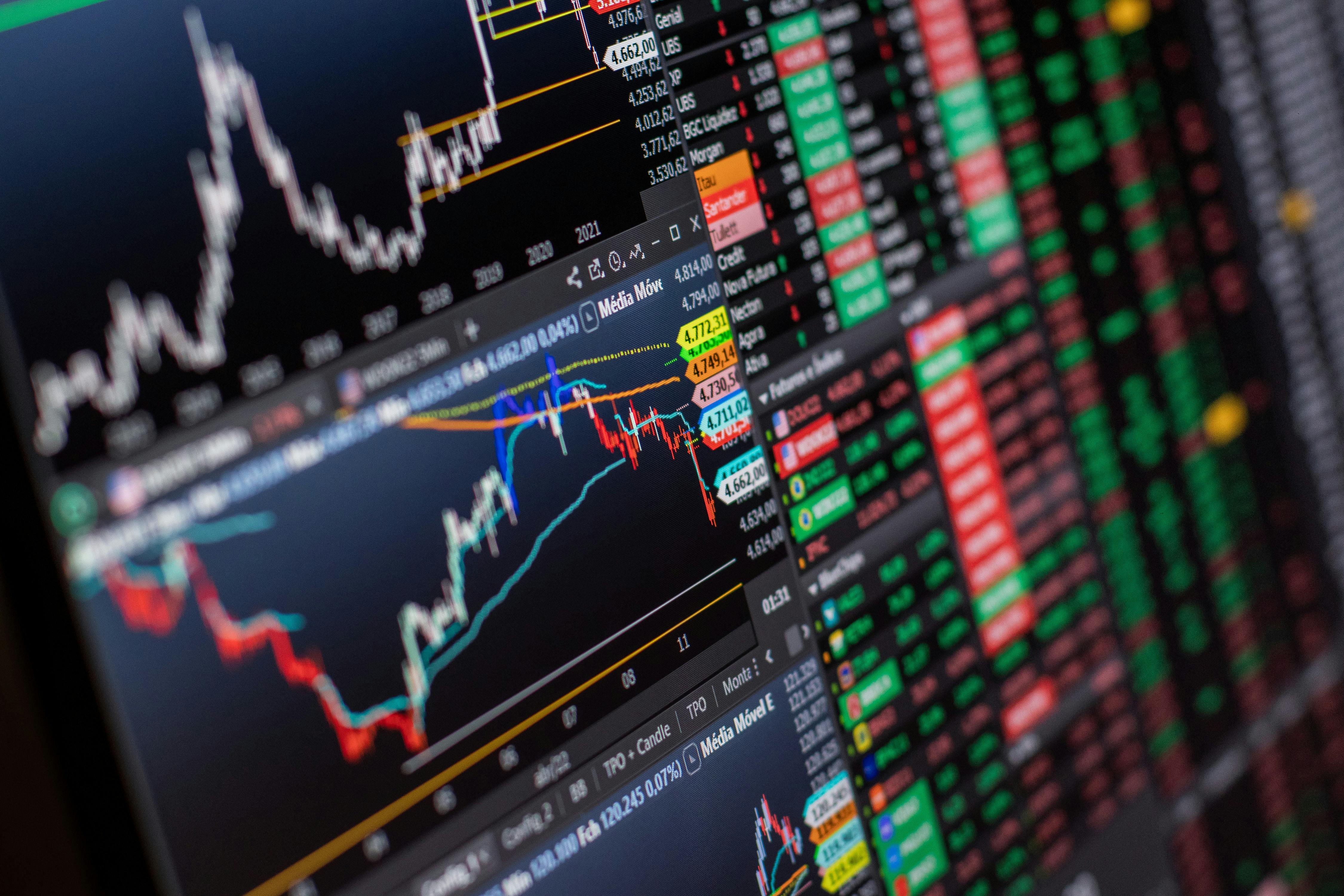In-Depth Analysis of Cross/Isolated Margin Fund Management: Navigating Endless Sideways Market Noise and the Illusion of 97% Win Rates 참고 이미지 1