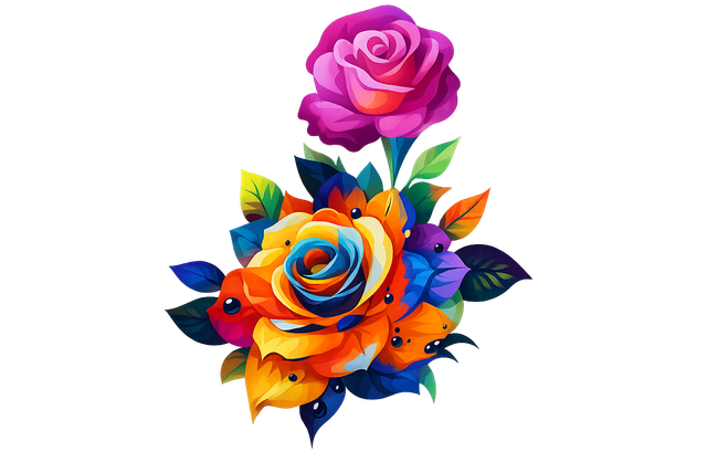 f9ec152f90fe7447cd32c35e62d056ba.png