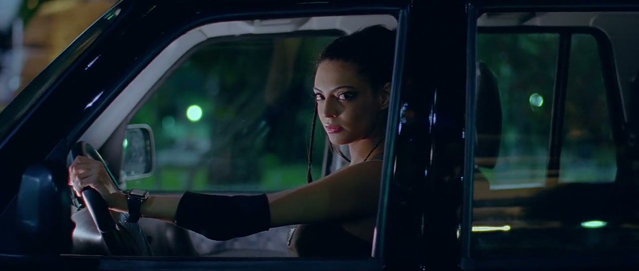 Mission Istaanbul Screenshot