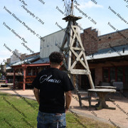 IMG 5023