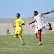 IMG-9411