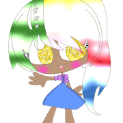 Comoros