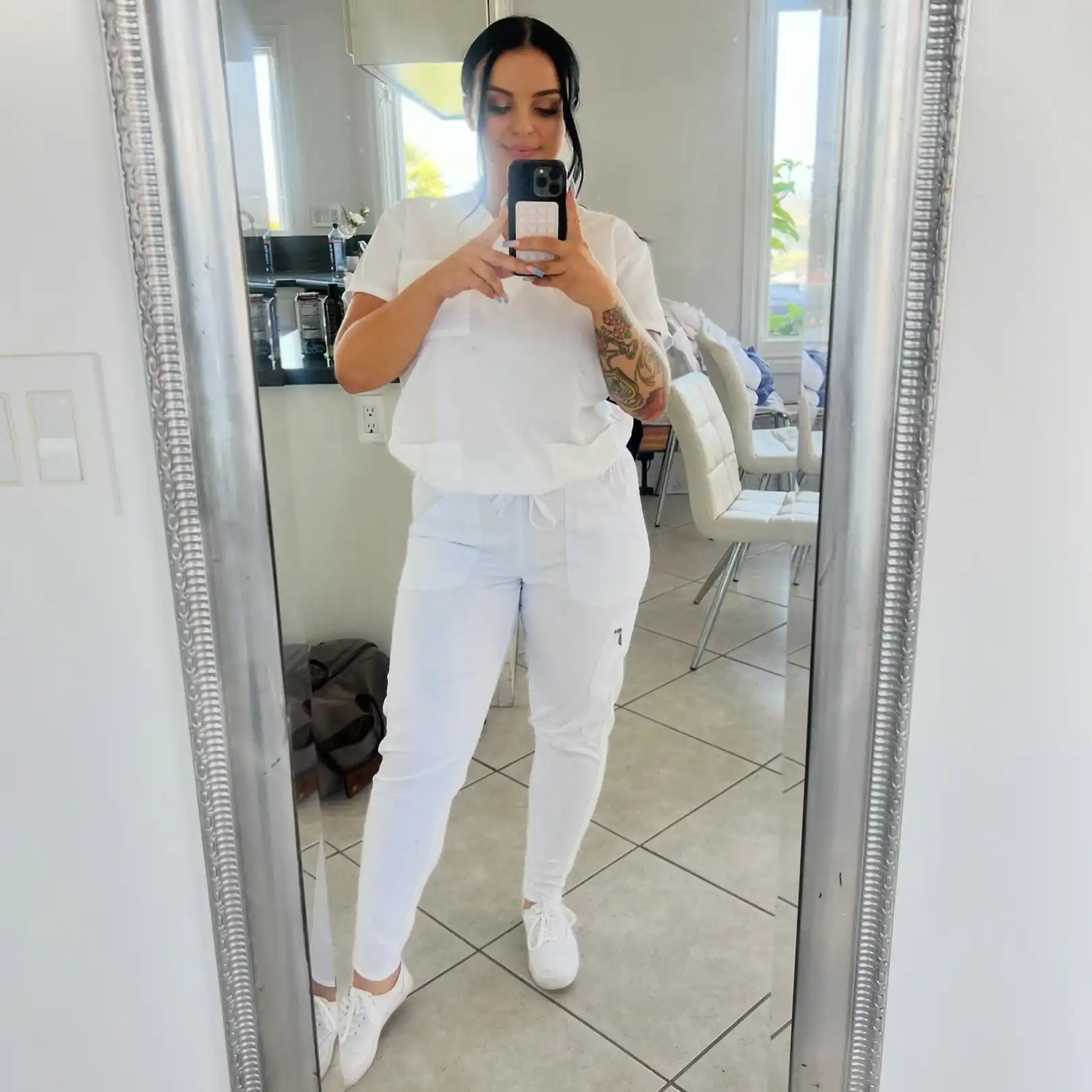 Payton Preslee Wallpapers Insta Sport Bio (4)