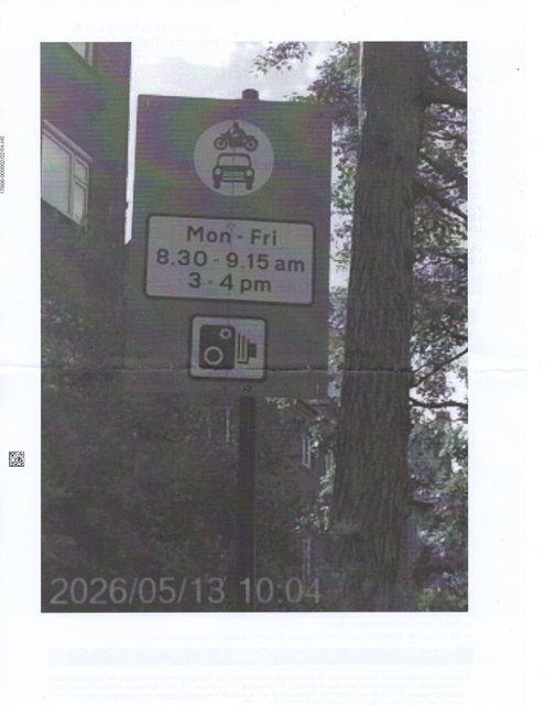 scan 260608 111523