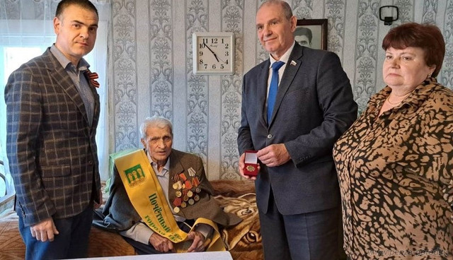 https://i.ibb.co/tT7PnYhT/image.jpg