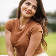 Iswarya Menon2