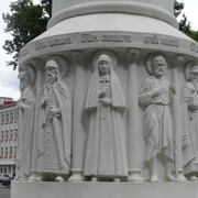 DSC05715-5
