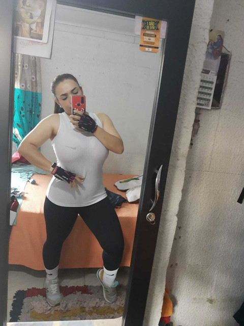 Gym-1.jpg