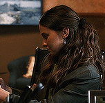 y Untitled 9.gif
