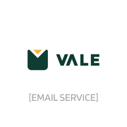 Vale