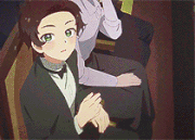5.gif