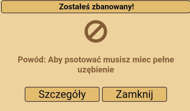 ban 7
