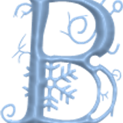 bb