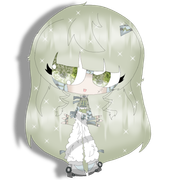 robot the sagitarius