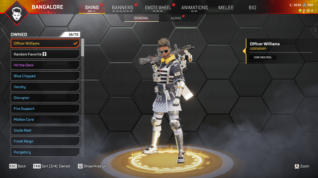 Screenshot (27325).png