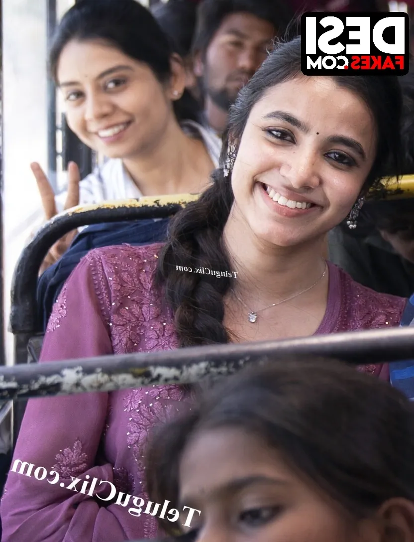 shivani-nagaram-d2ef28.webp