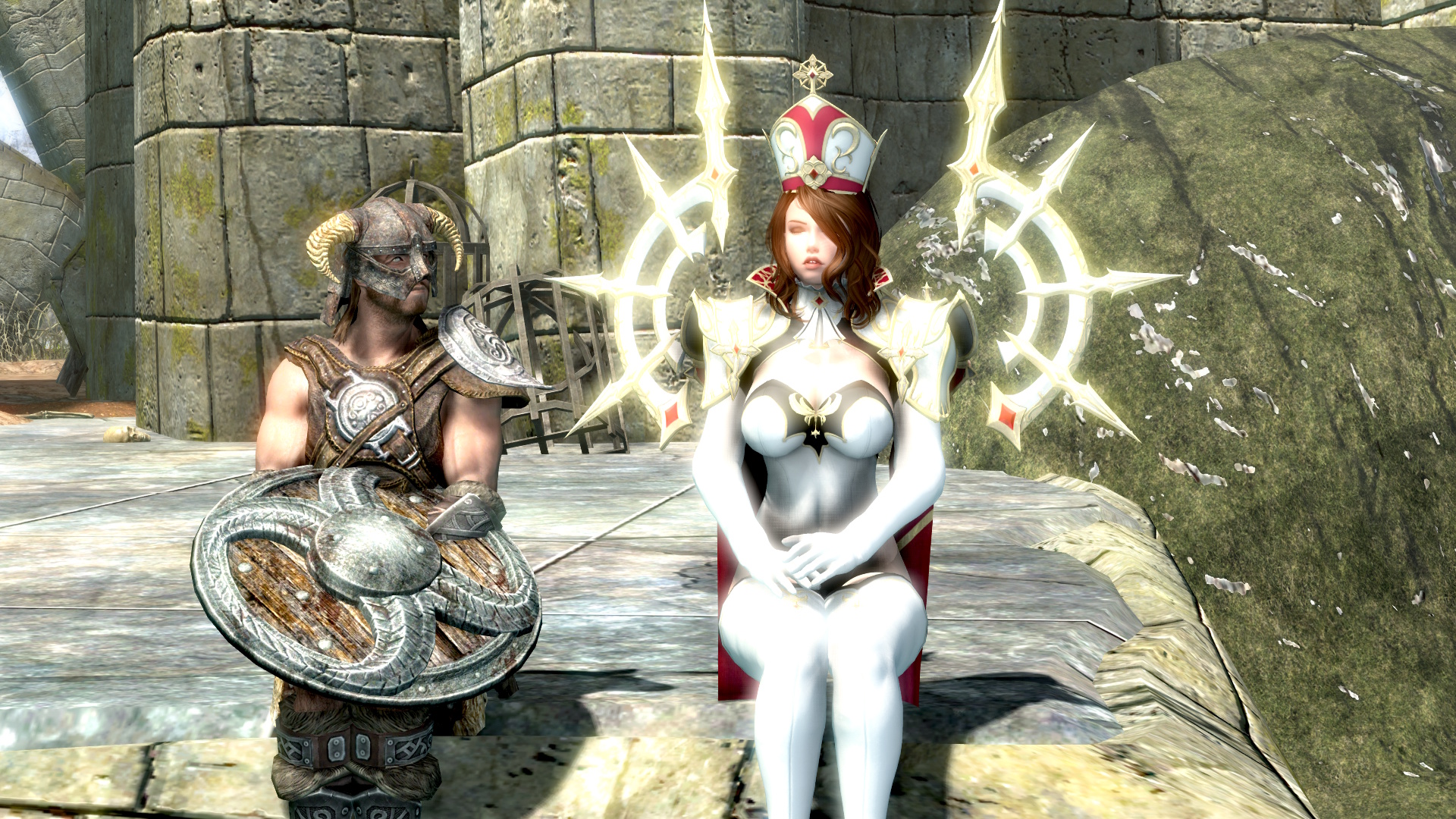 dragonborn 14